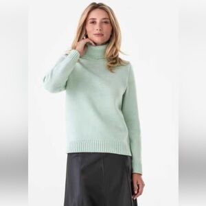 BENEDETTA B. Made in Italy Size M